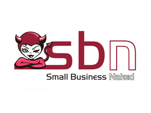 Logo Design by Stoica Alin Ilie