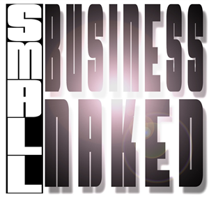 Logo Design by themerchan
