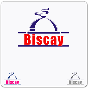 Logo Design by Abdul Mouqeet