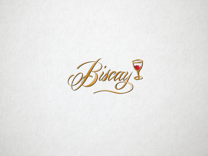 Logo Design by Angelina for wild duck | Design #1143384