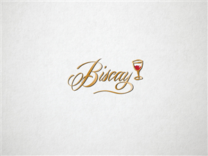 Logo Design by Angelina for wild duck | Design: #1143384