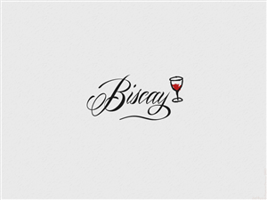 Logo Design by Angelina for wild duck | Design: #1143386