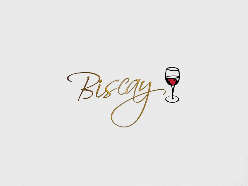 Logo Design by Angelina for wild duck | Design #1149104