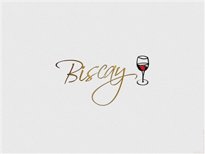 Logo Design by Angelina for wild duck | Design: #1149104