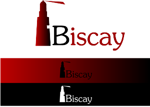 Logo Design by geniebot