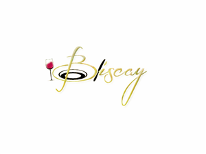 Logo Design by Lovely Claire