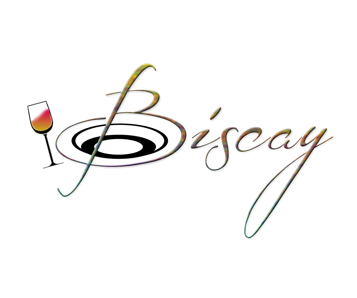 Logo Design by Lovely Claire for wild duck | Design #1145641