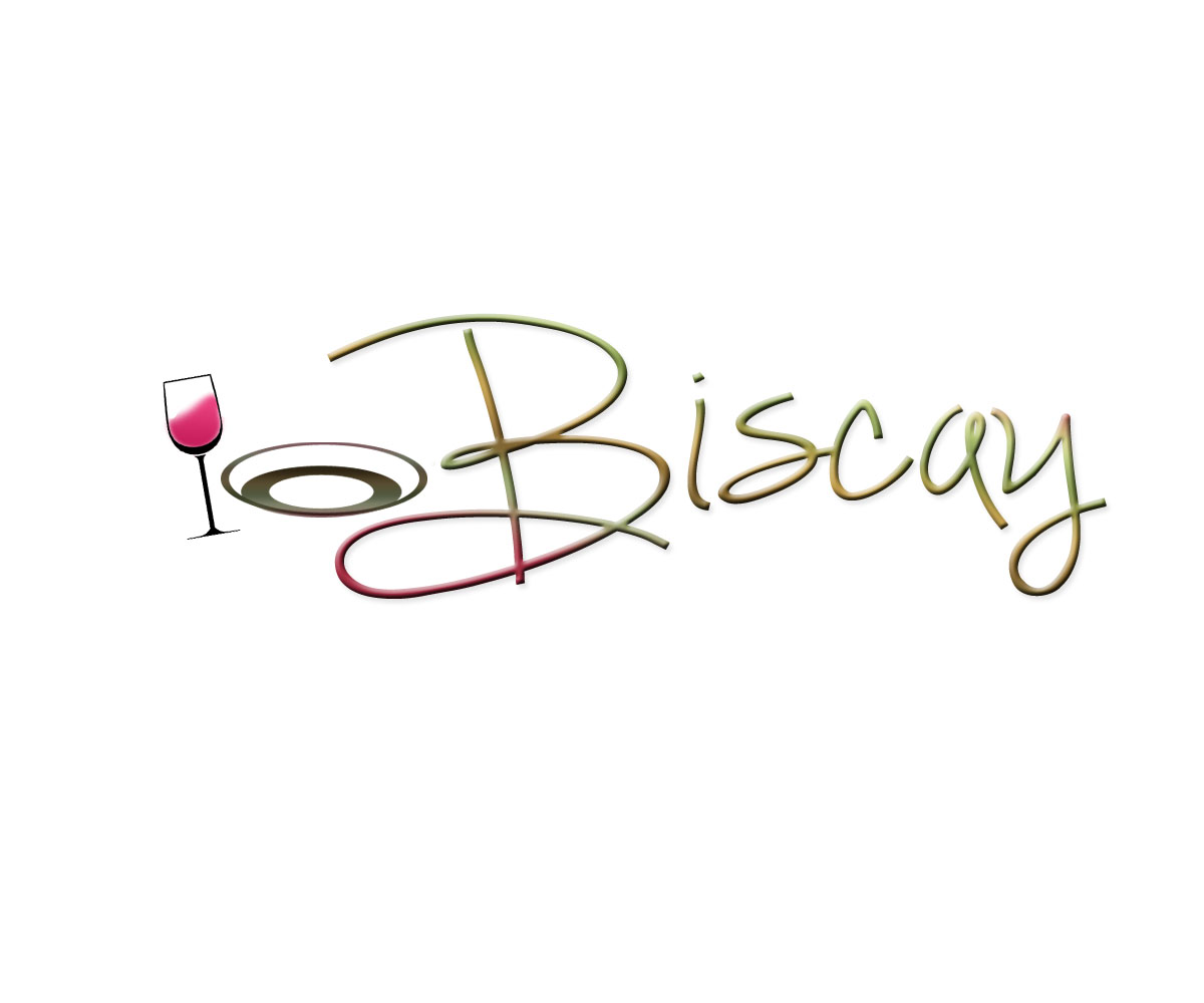 Logo Design by Lovely Claire for wild duck | Design #1145664