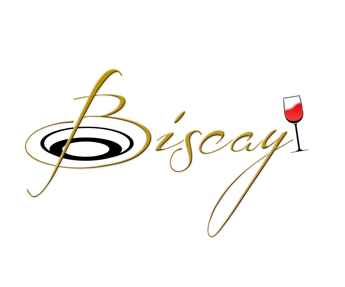 Logo Design by Lovely Claire for wild duck | Design #1170884