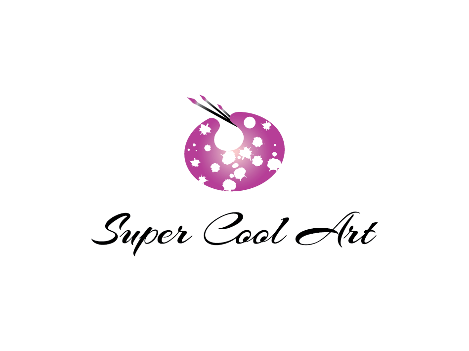 Logo Design by Preethu for this project | Design #1127362