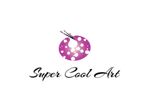 Logo Design by Preethu for this project | Design: #1127362