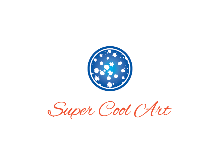 Logo Design by Preethu for this project | Design #1127363