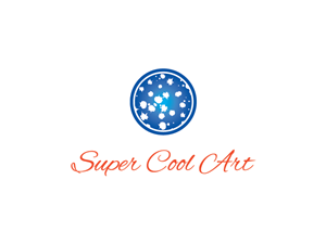 Logo Design by Preethu for this project | Design: #1127363