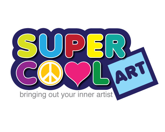 Logo Design by Dennis Jackson for this project | Design #1131270