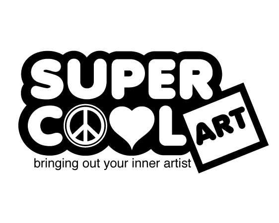 Logo Design by Dennis Jackson for this project | Design #1131292