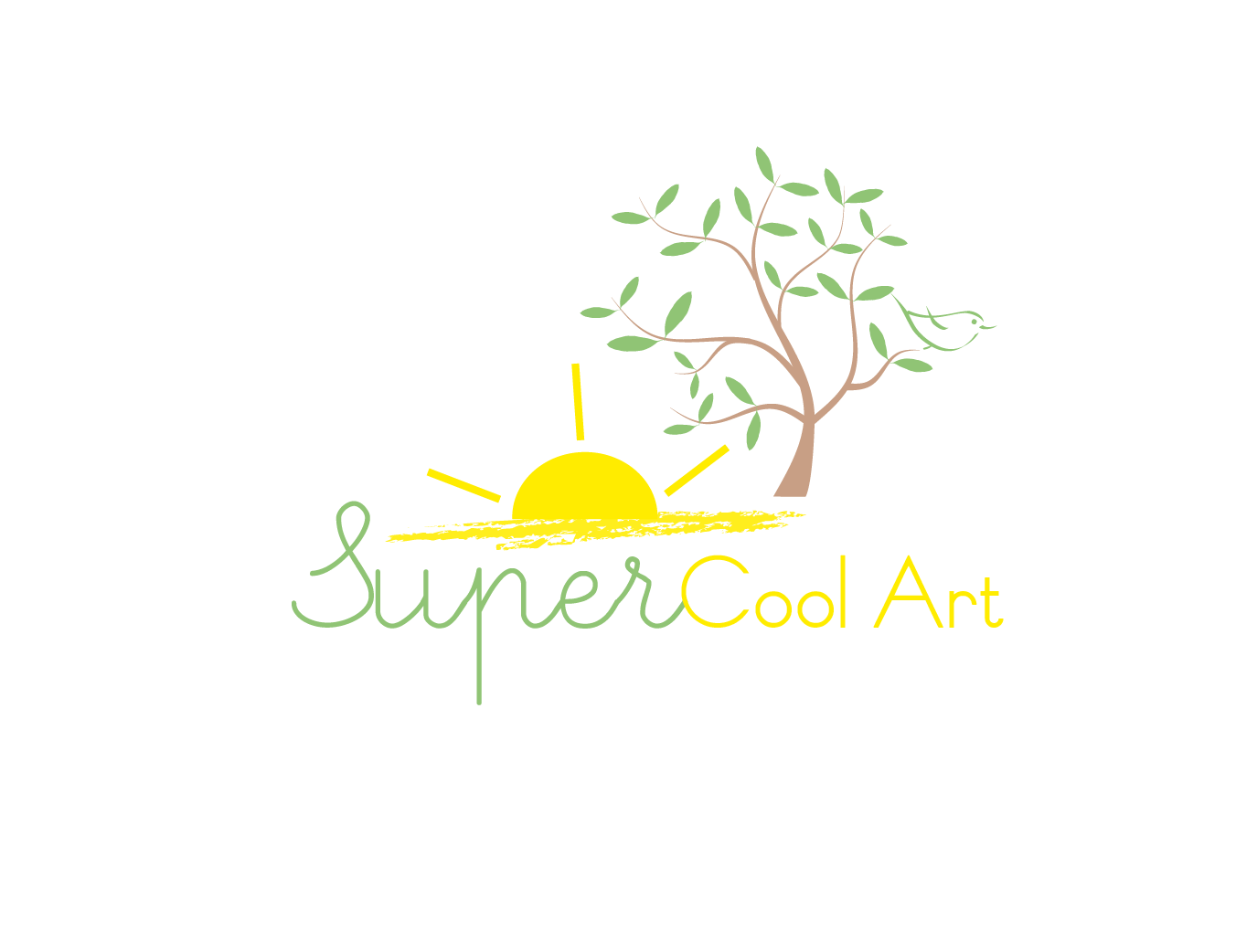 Logo Design by Pv_999 for this project | Design #1125058