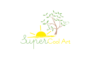 Logo Design by Pv_999 for this project | Design: #1125058