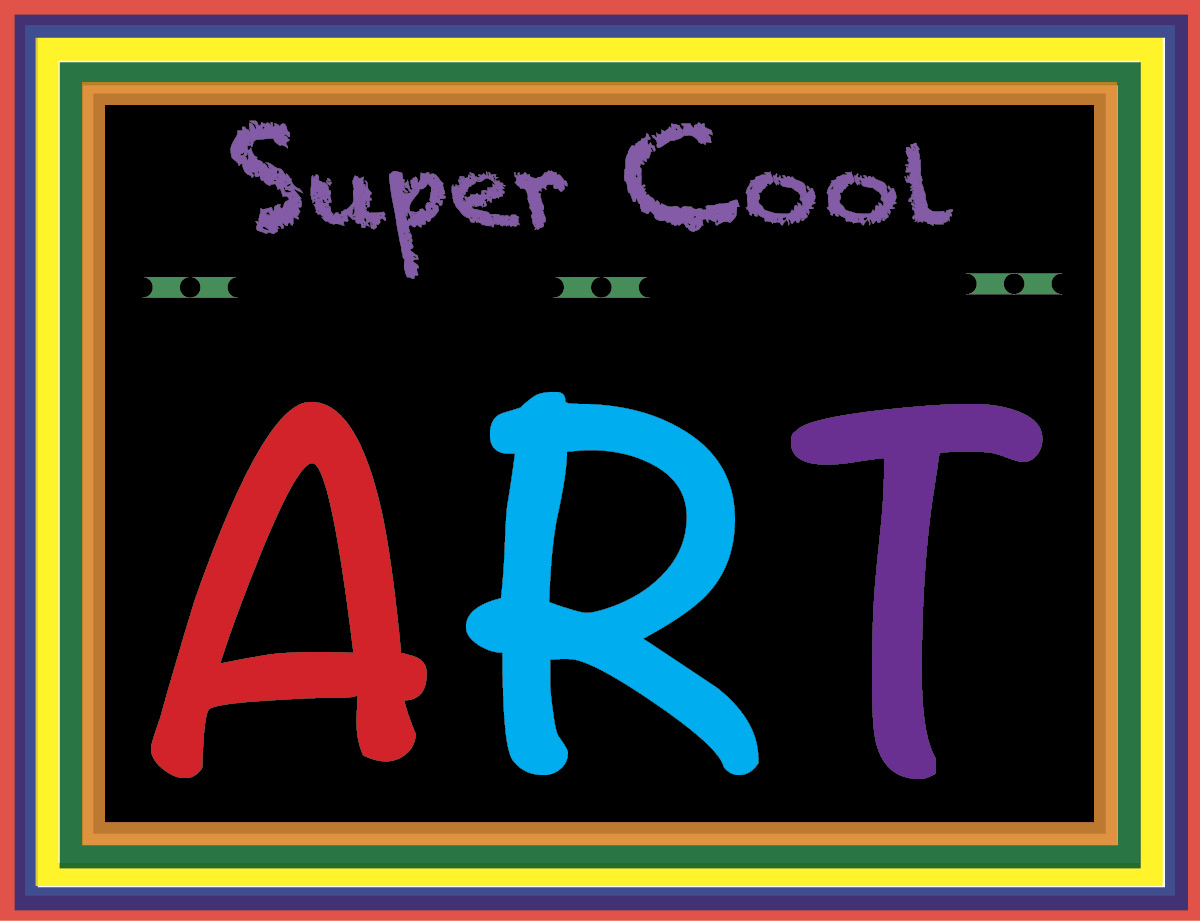 Logo-Design von Inspired Designs für dieses Projekt | Design #1132223