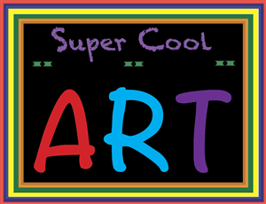 Diseño de Logo por Inspired Designs para este proyecto | Diseño #1132223