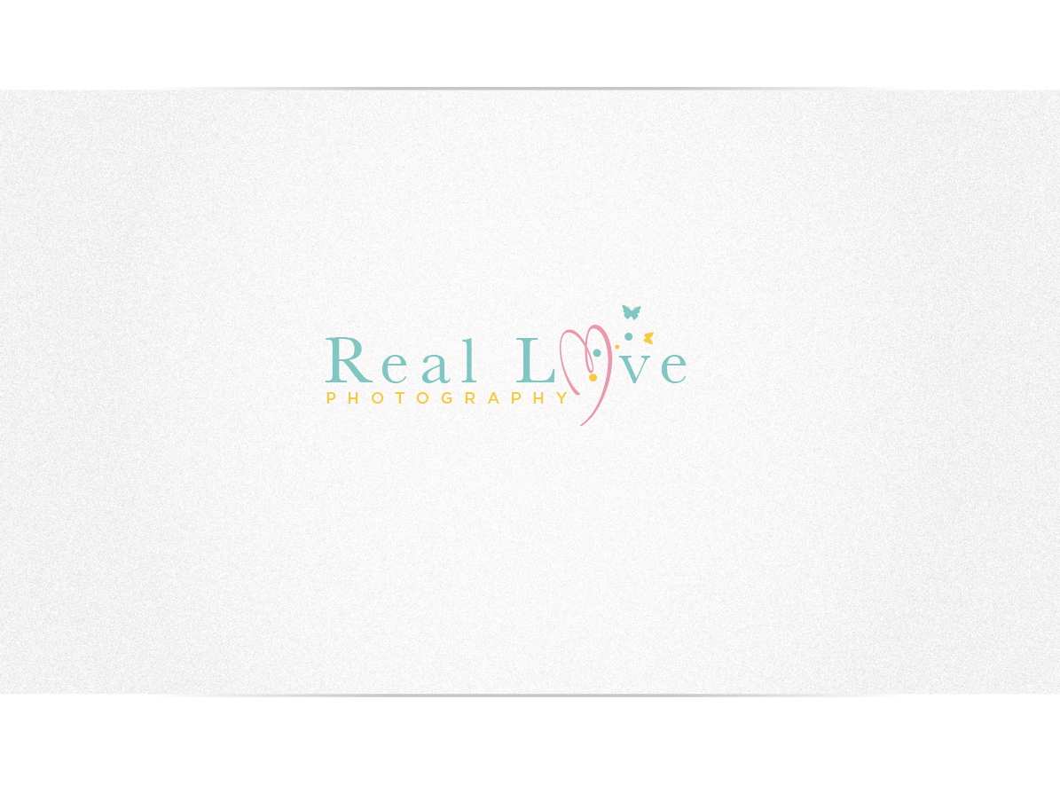 Logo Design by Cherry Pop Design for this project | Design #1150333