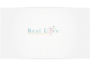 Design de Logo par Cherry Pop Design pour ce projet | Design #1150333