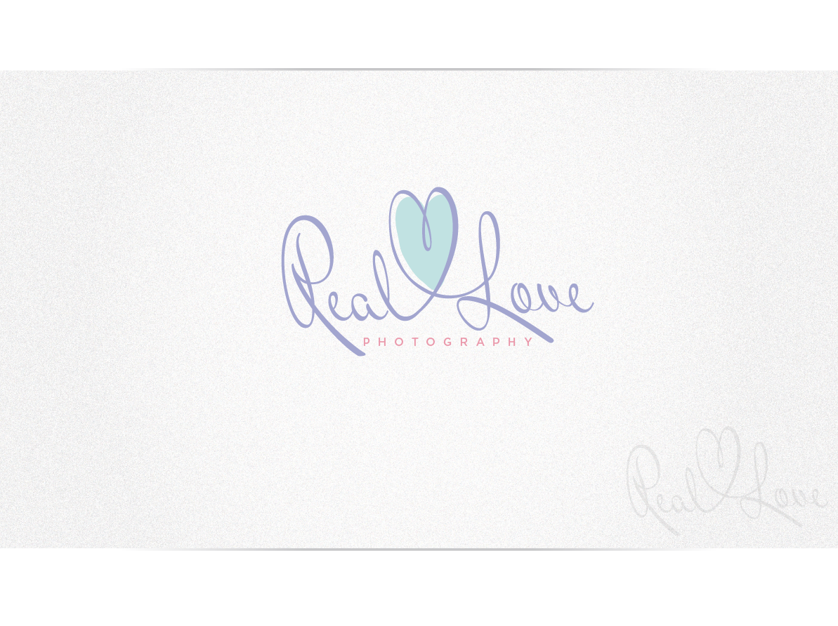 Diseño de Logo por Cherry Pop Design para este proyecto | Diseño #1150343