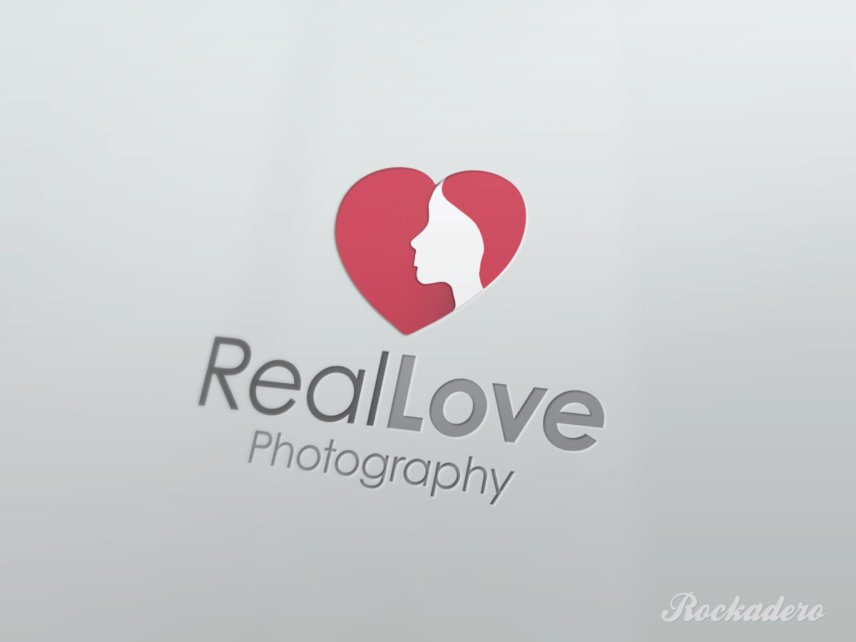 Logo Design by MattMacDesign for this project | Design #1139117