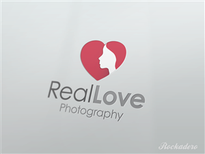 Logo-Design von MattMacDesign für dieses Projekt | Design: #1139117