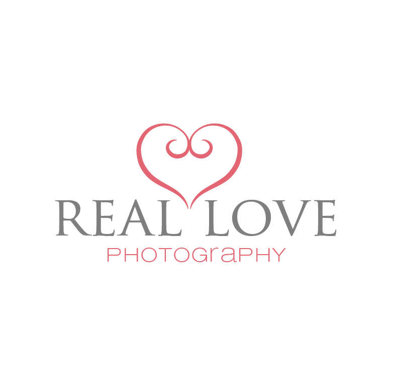 Logo-Design von Design Possibilities für dieses Projekt | Design #1148972