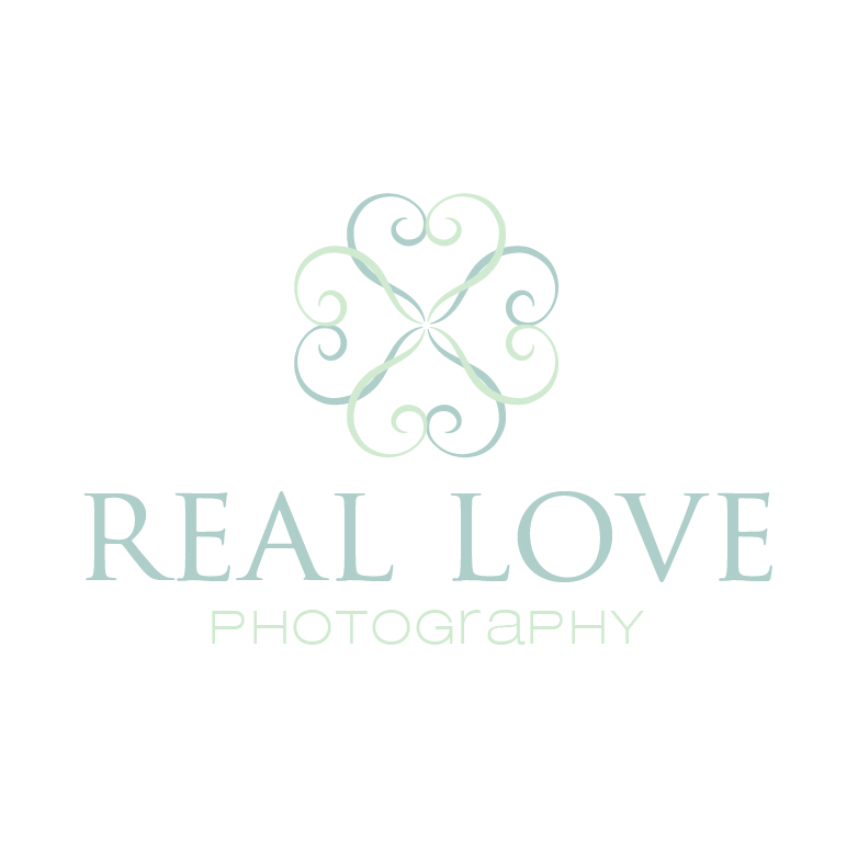 Logo-Design von Design Possibilities für dieses Projekt | Design #1149001