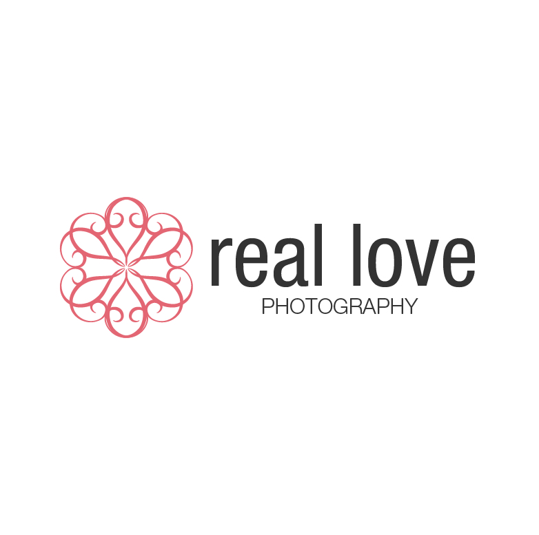 Design de Logo par Design Possibilities pour ce projet | Design #1149004