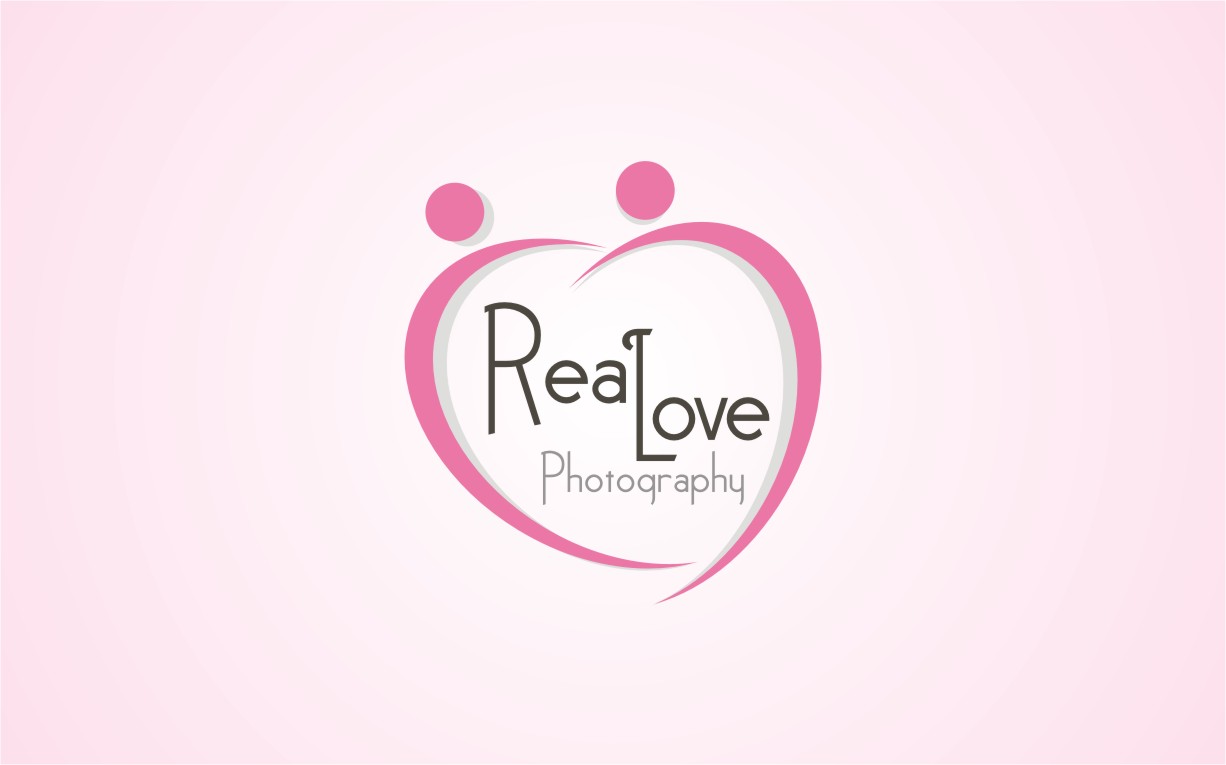 Logo-Design von lrbalaji für dieses Projekt | Design #1125955
