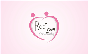 Logo-Design von lrbalaji für dieses Projekt | Design: #1125955