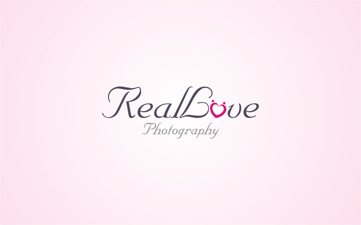 Design de Logo par lrbalaji pour ce projet | Design #1138368