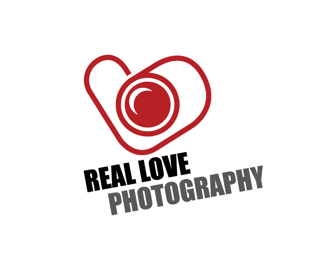 Logo Design by ZiN Creatives for this project | Design #1148205