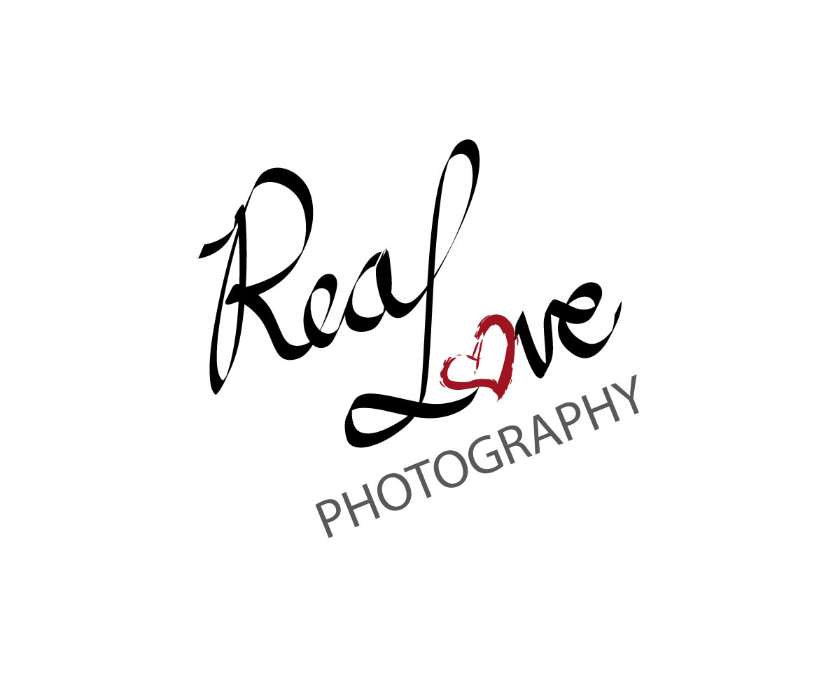 Logo Design by ZiN Creatives for this project | Design #1148212