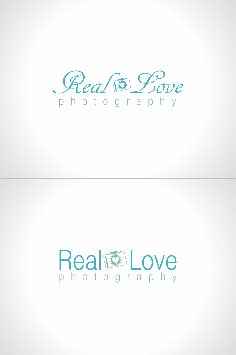 Design de Logo par Andreev pour ce projet | Design #1131023