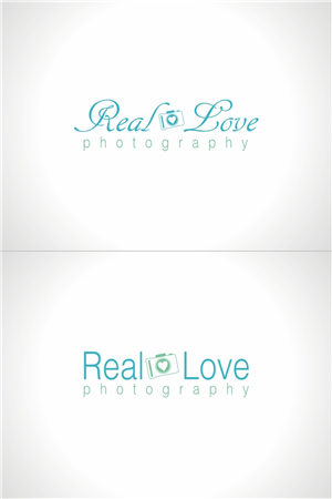 Design de Logo par Andreev pour ce projet | Design : #1131023