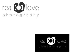 Logo Design by lana