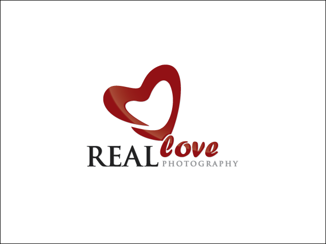 Logo Design by SANYA AN for this project | Design #1125137
