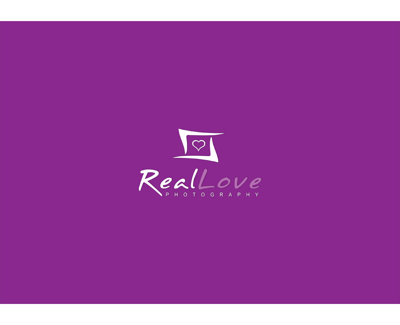 Logo-Design von BaSumi für dieses Projekt | Design #1125823