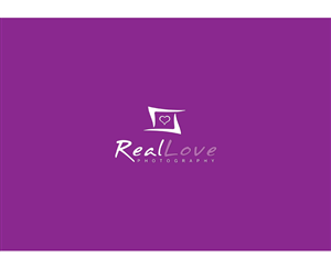 Logo-Design von BaSumi für dieses Projekt | Design: #1125823