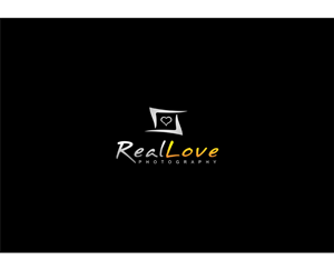 Logo-Design von BaSumi für dieses Projekt | Design: #1125824