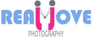 Logo Design by shahlakhani for this project | Design #1147620