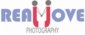 Logo Design by shahlakhani