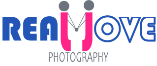 Logo Design by shahlakhani for this project | Design #1147628