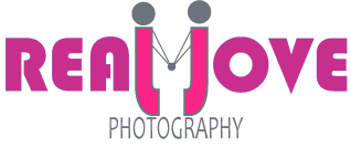 Logo Design by shahlakhani for this project | Design #1147635