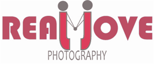 Design de Logo par shahlakhani pour ce projet | Design : #1147635