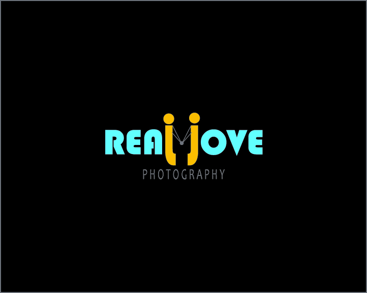 Design de Logo par shahlakhani pour ce projet | Design #1147641