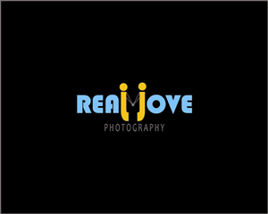 Design de Logo par shahlakhani pour ce projet | Design : #1147641